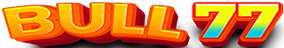 BULL77